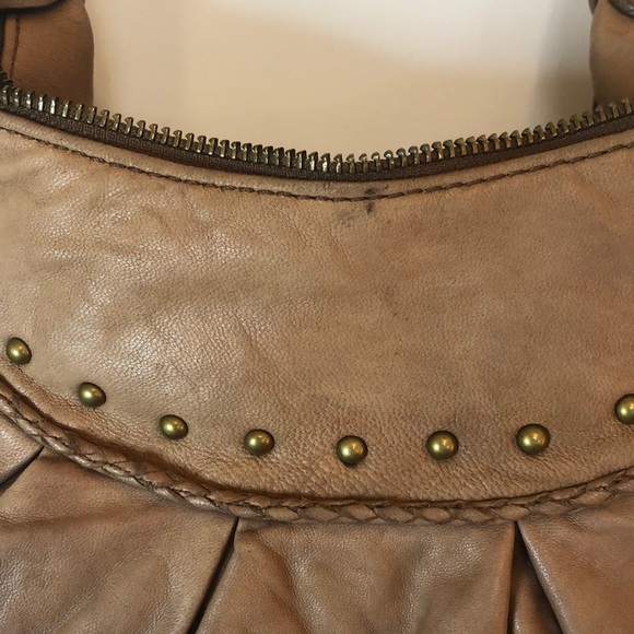 Franco Sarto Purse - Picture 2 of 5